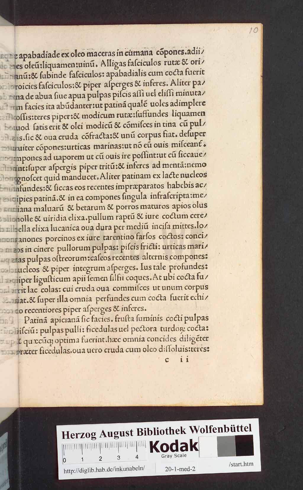 http://diglib.hab.de/inkunabeln/20-1-med-2/00019.jpg