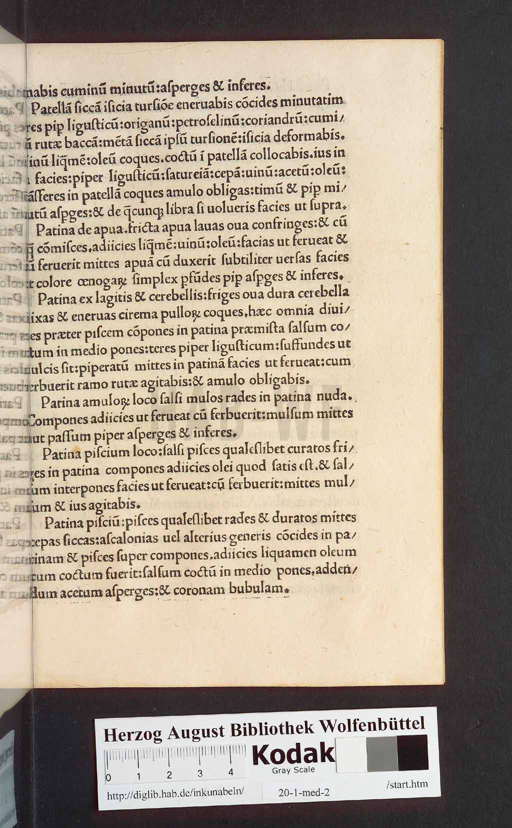 http://diglib.hab.de/inkunabeln/20-1-med-2/00021.jpg