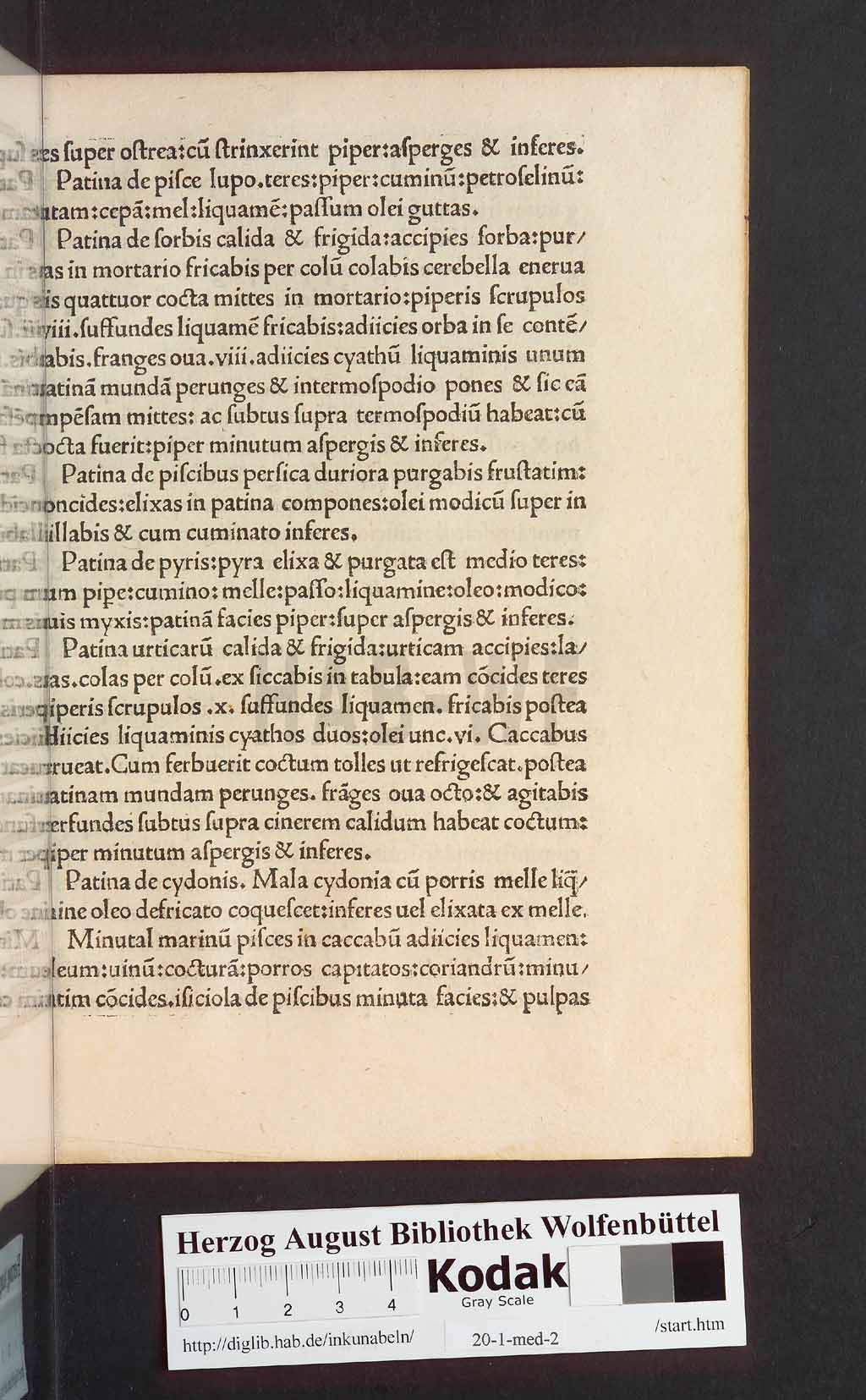 http://diglib.hab.de/inkunabeln/20-1-med-2/00023.jpg