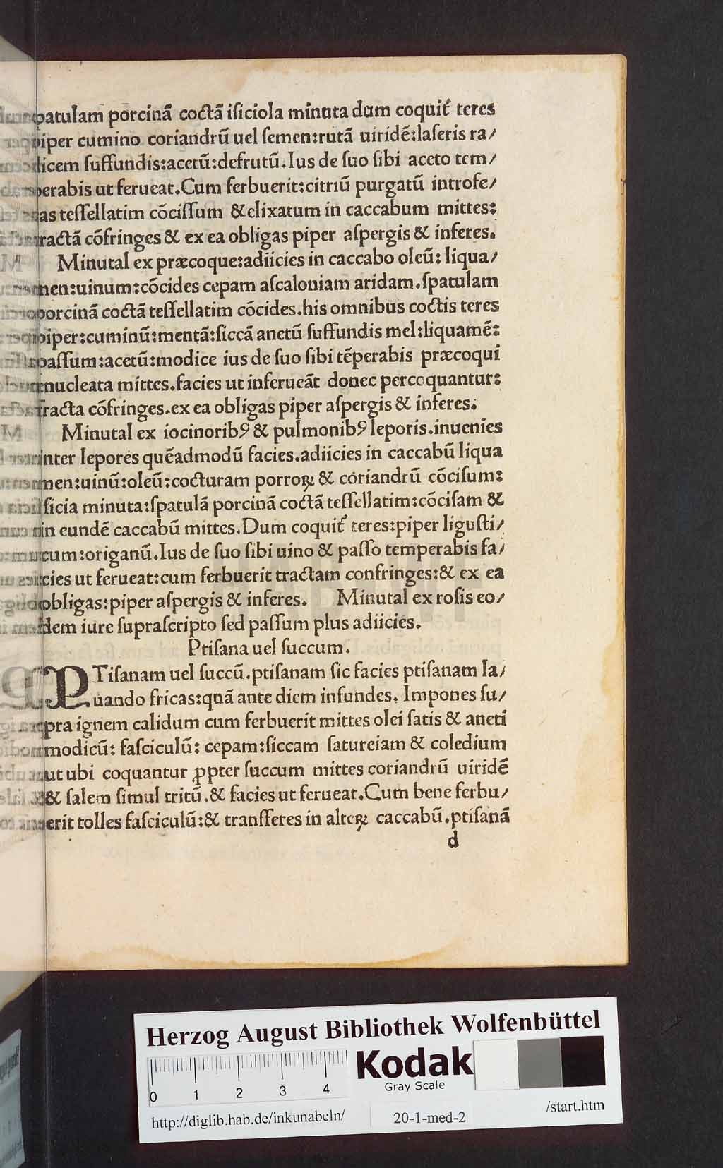 http://diglib.hab.de/inkunabeln/20-1-med-2/00025.jpg