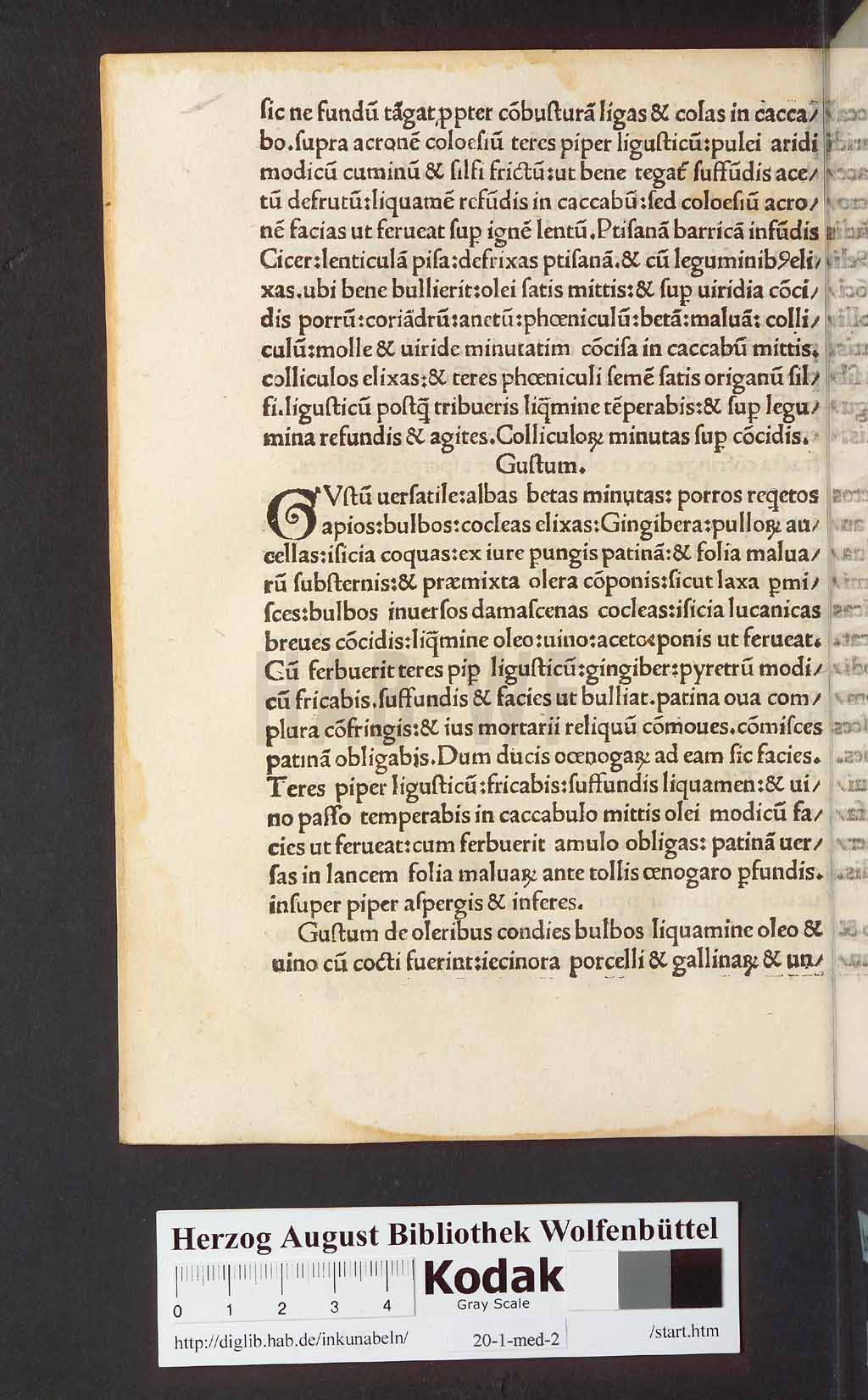 http://diglib.hab.de/inkunabeln/20-1-med-2/00026.jpg