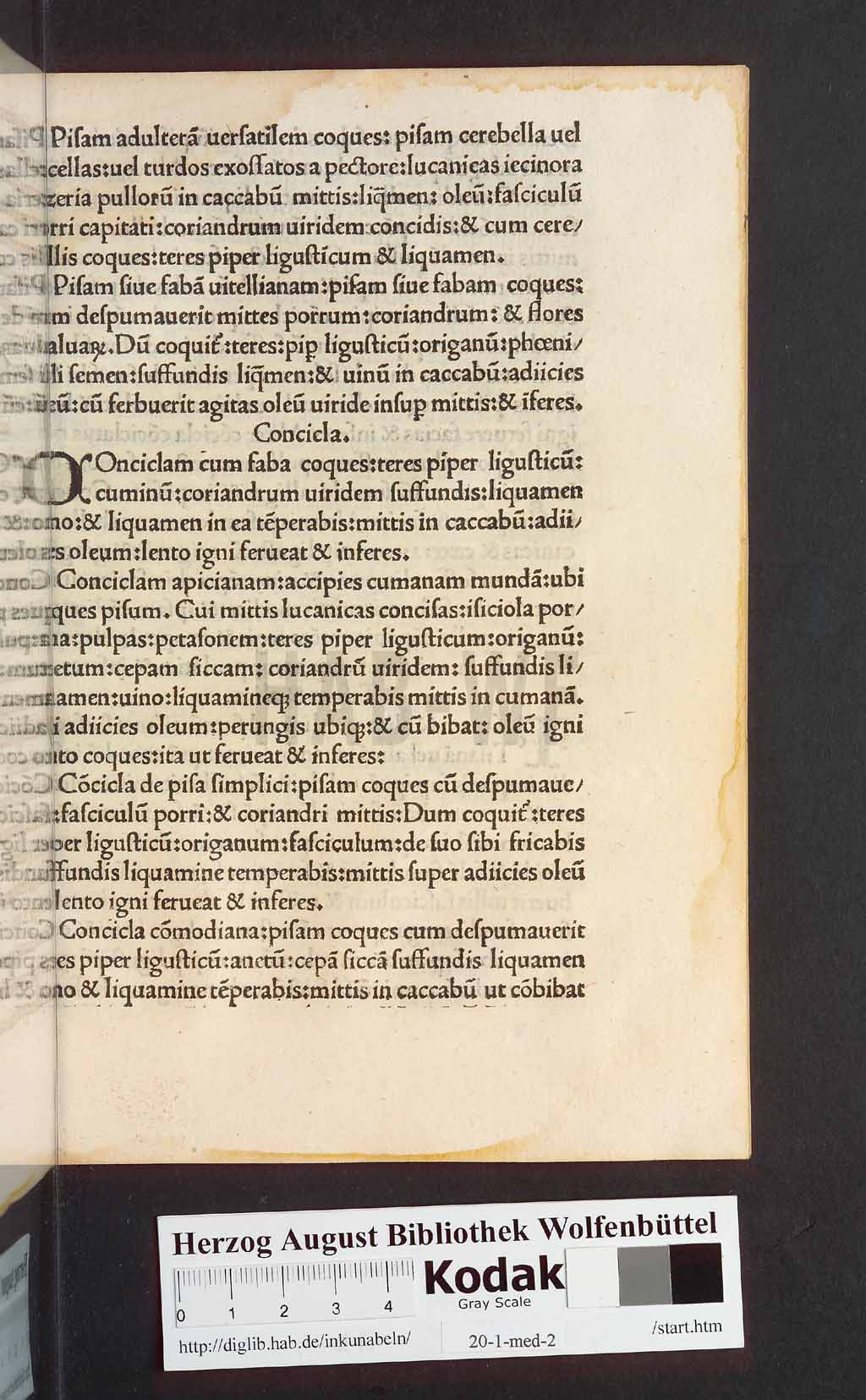 http://diglib.hab.de/inkunabeln/20-1-med-2/00031.jpg