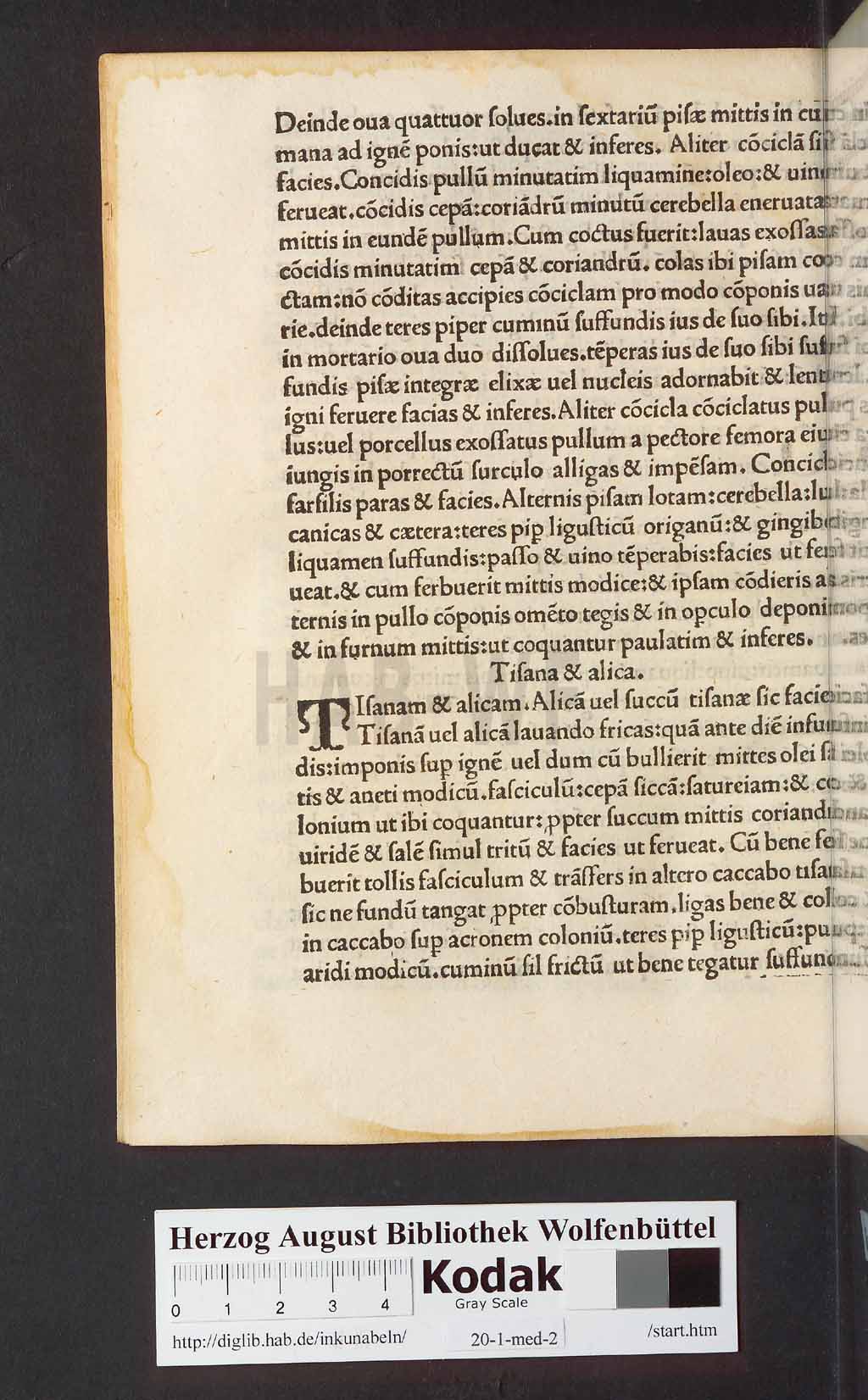 http://diglib.hab.de/inkunabeln/20-1-med-2/00032.jpg