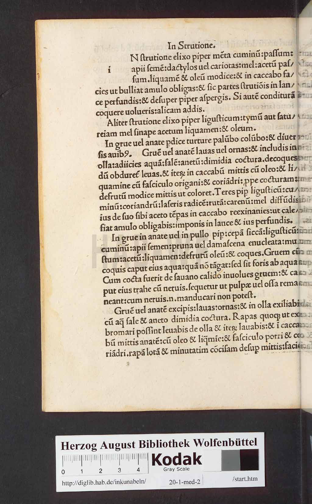 http://diglib.hab.de/inkunabeln/20-1-med-2/00034.jpg