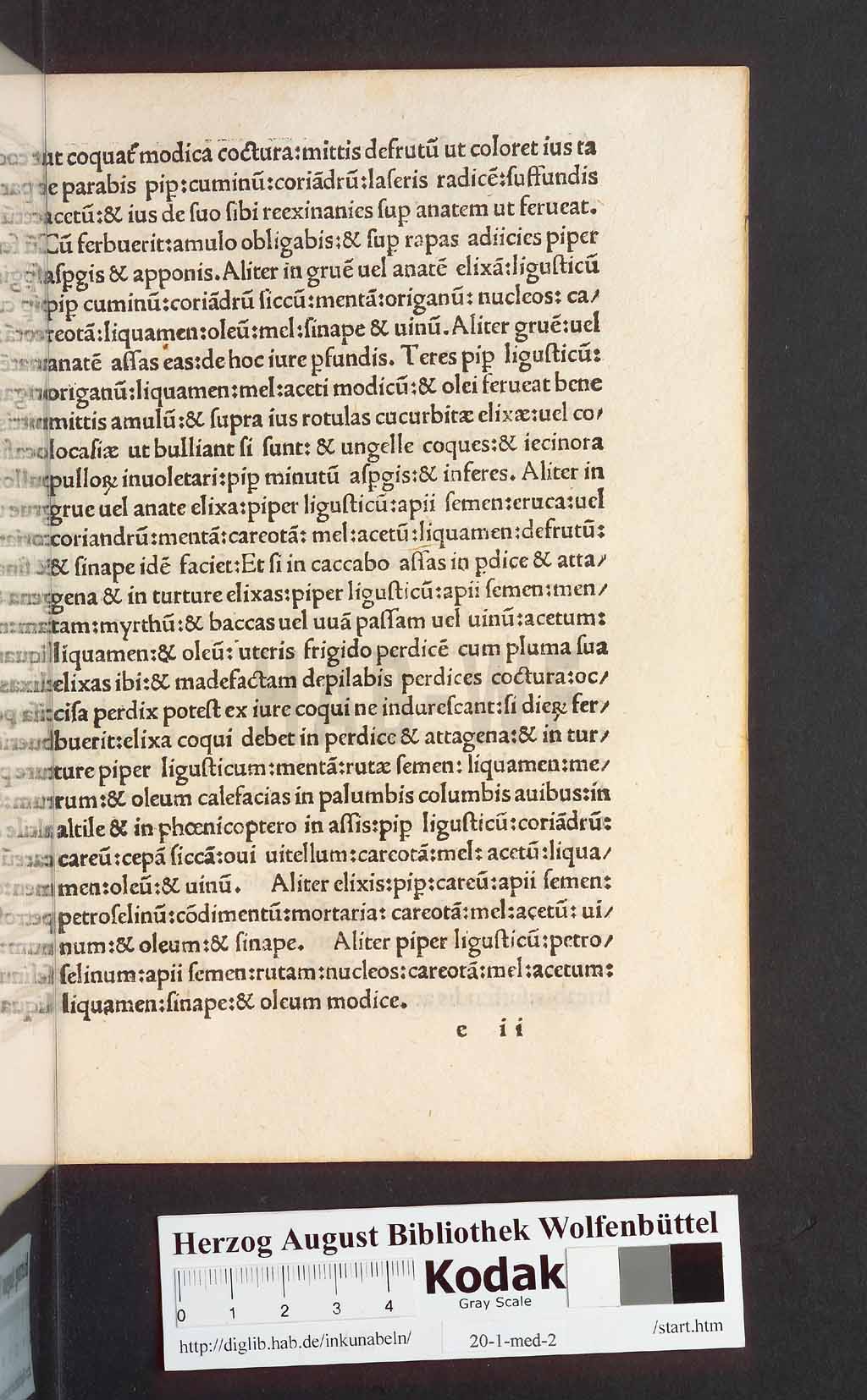 http://diglib.hab.de/inkunabeln/20-1-med-2/00035.jpg