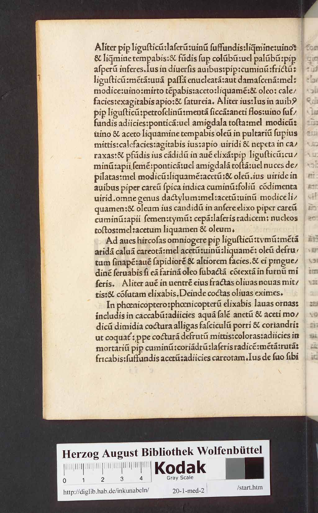 http://diglib.hab.de/inkunabeln/20-1-med-2/00036.jpg