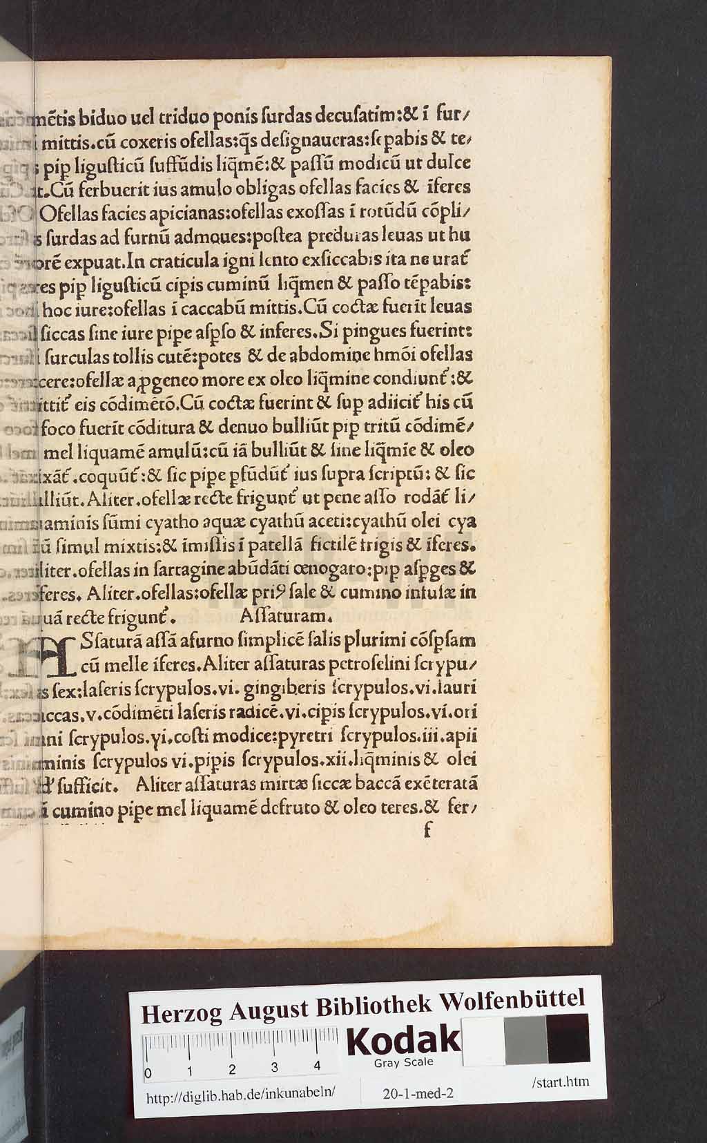 http://diglib.hab.de/inkunabeln/20-1-med-2/00041.jpg