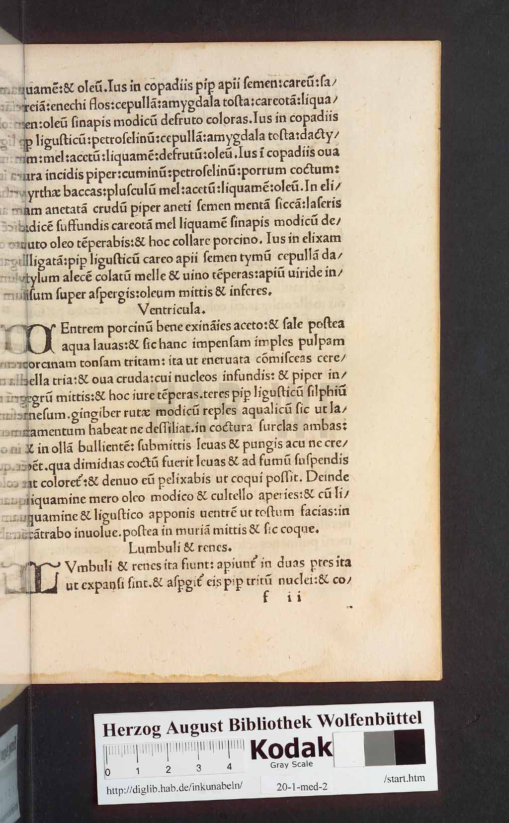 http://diglib.hab.de/inkunabeln/20-1-med-2/00043.jpg