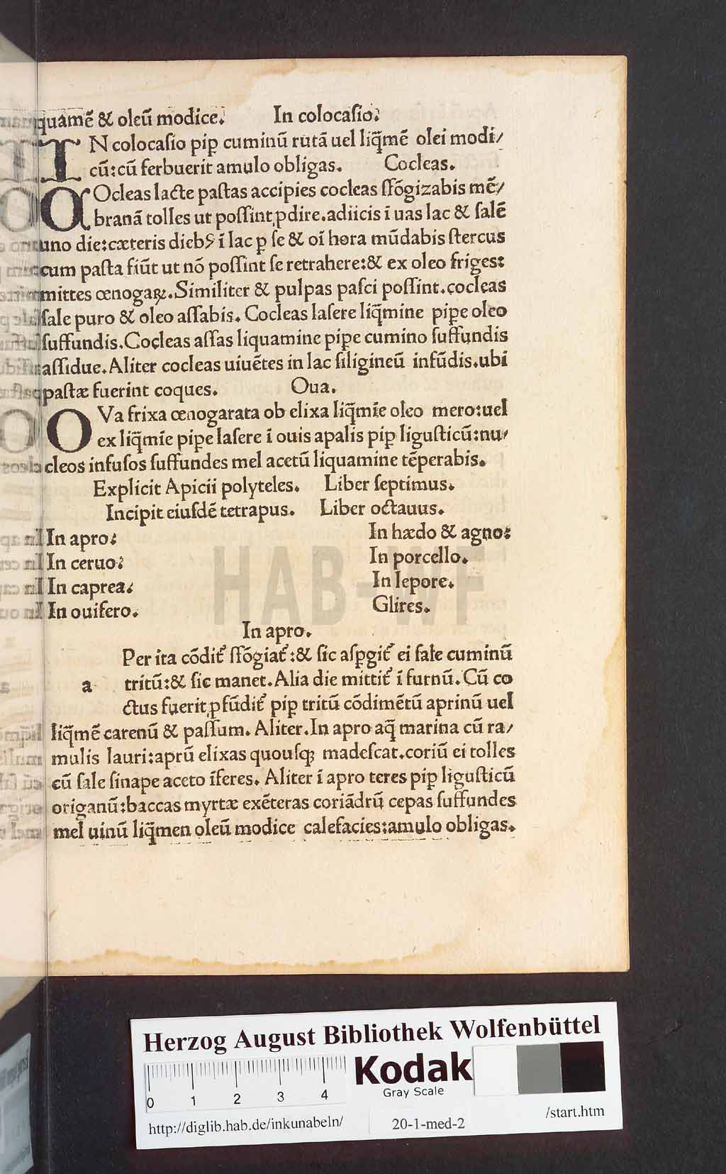 http://diglib.hab.de/inkunabeln/20-1-med-2/00047.jpg