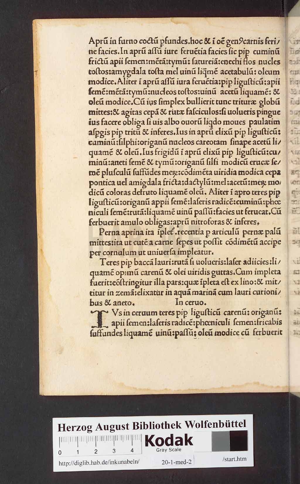 http://diglib.hab.de/inkunabeln/20-1-med-2/00048.jpg