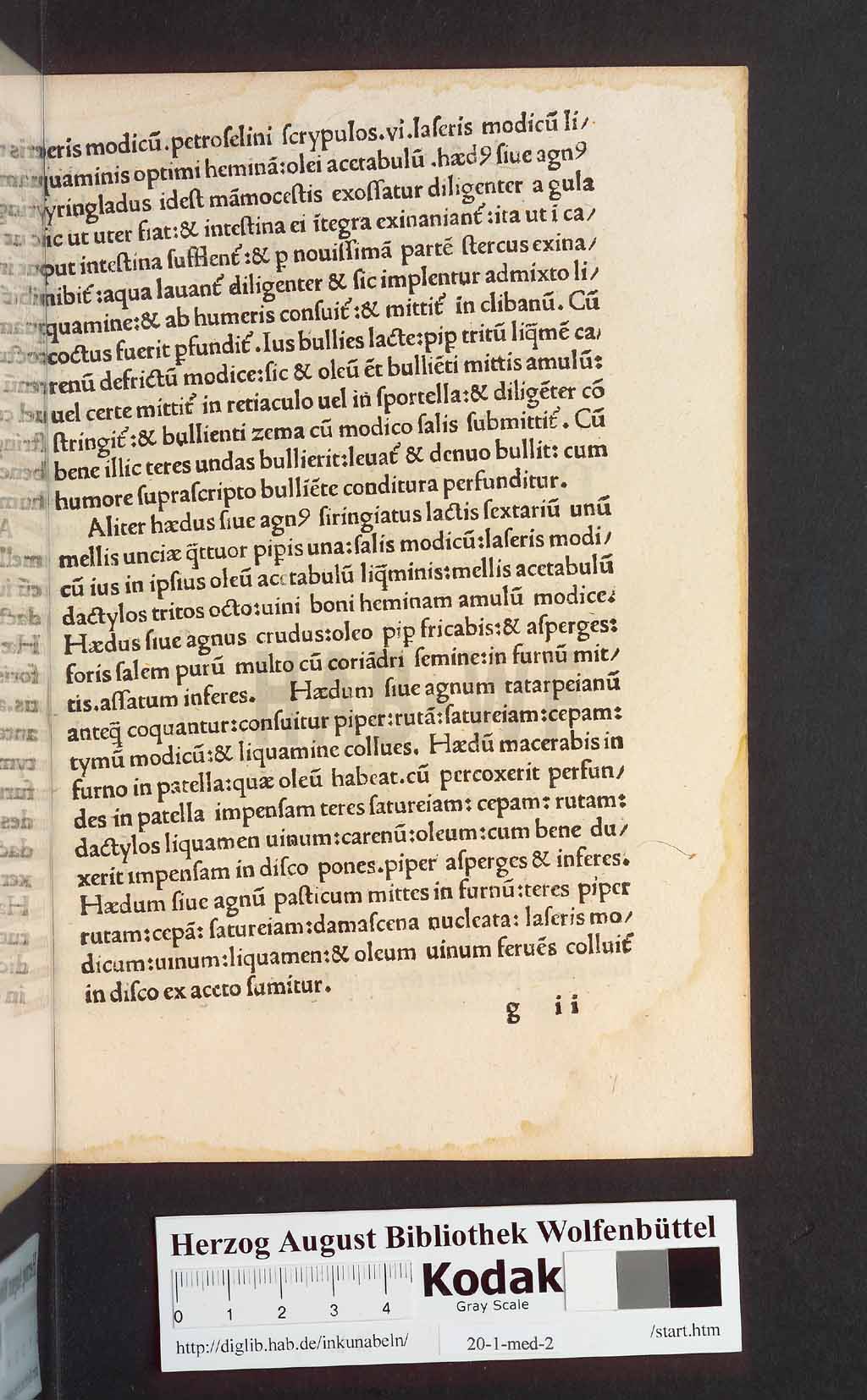 http://diglib.hab.de/inkunabeln/20-1-med-2/00051.jpg