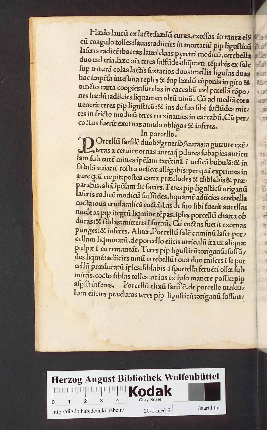 http://diglib.hab.de/inkunabeln/20-1-med-2/00052.jpg