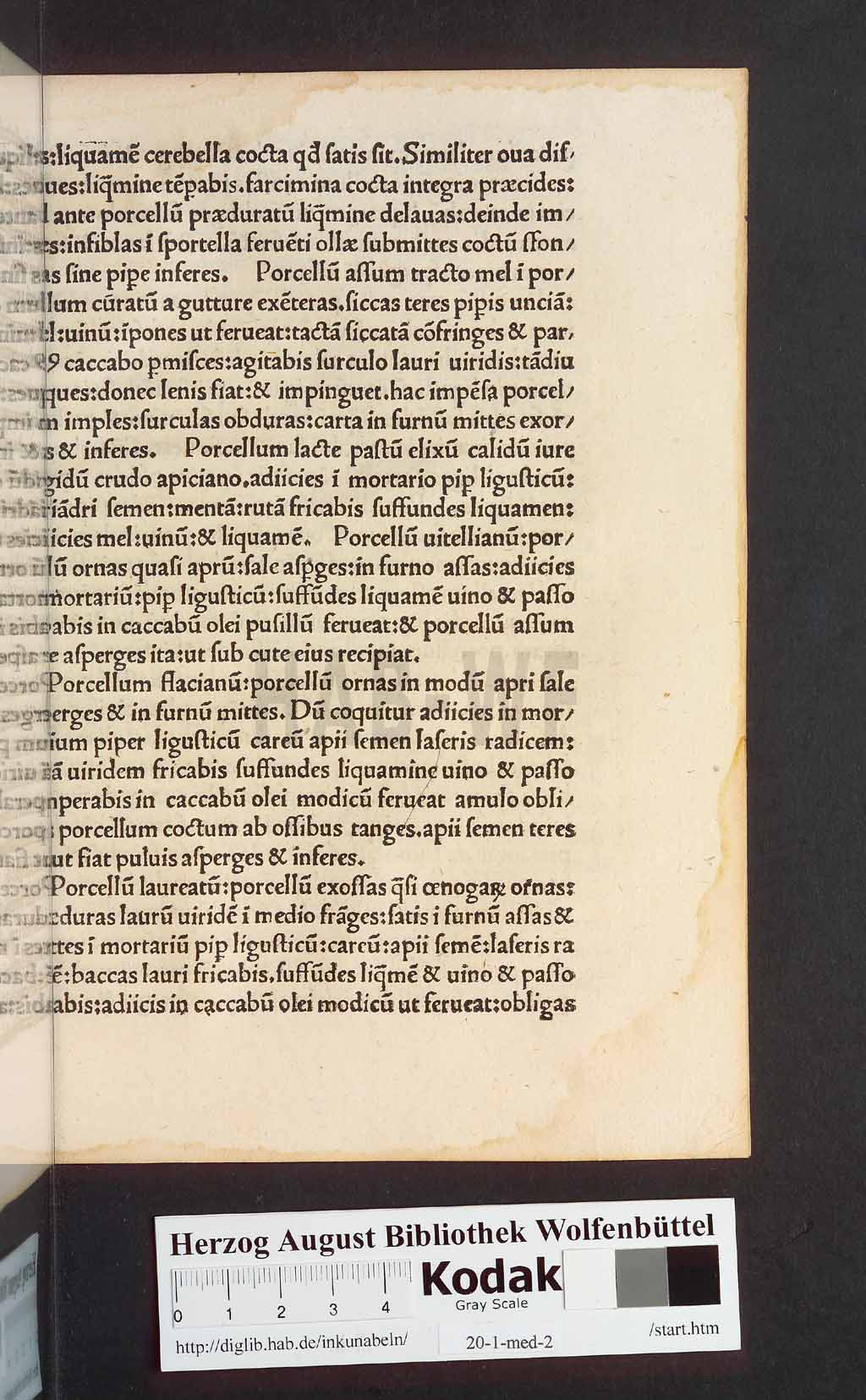 http://diglib.hab.de/inkunabeln/20-1-med-2/00053.jpg