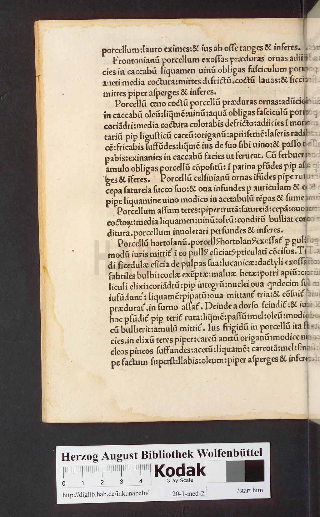 http://diglib.hab.de/inkunabeln/20-1-med-2/00054.jpg