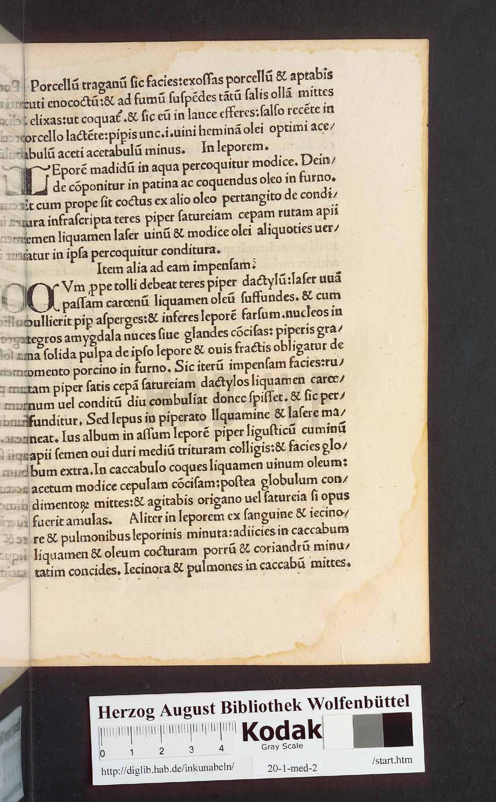 http://diglib.hab.de/inkunabeln/20-1-med-2/00055.jpg