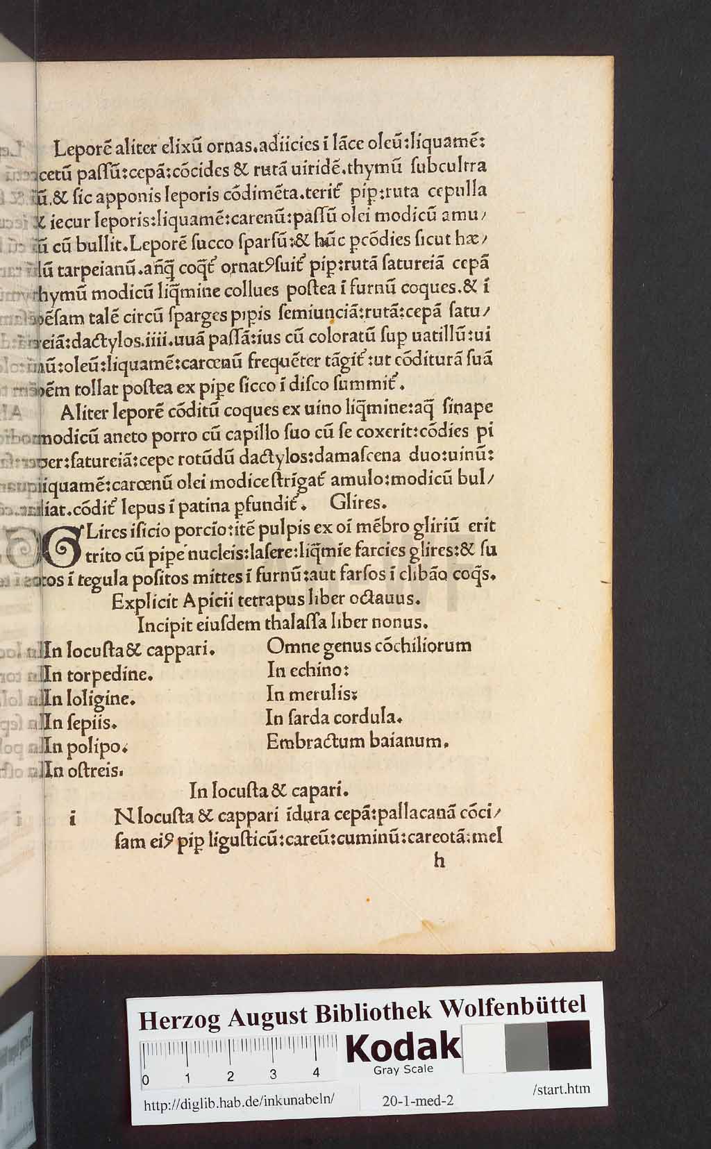 http://diglib.hab.de/inkunabeln/20-1-med-2/00057.jpg