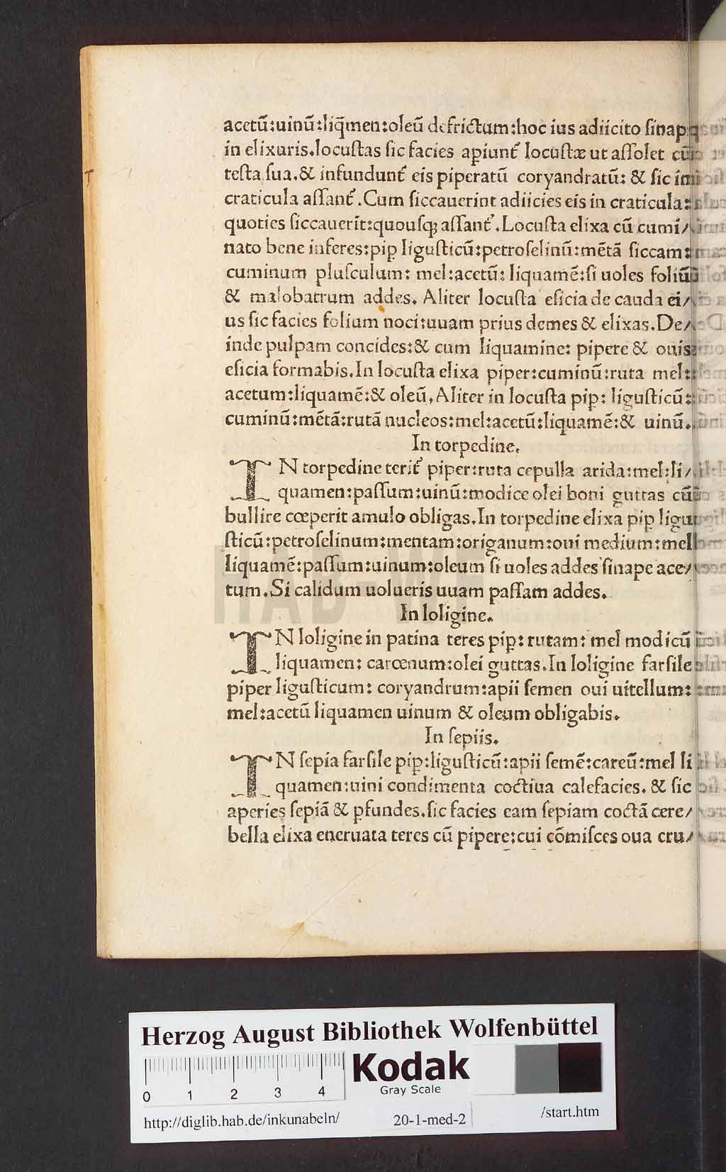 http://diglib.hab.de/inkunabeln/20-1-med-2/00058.jpg