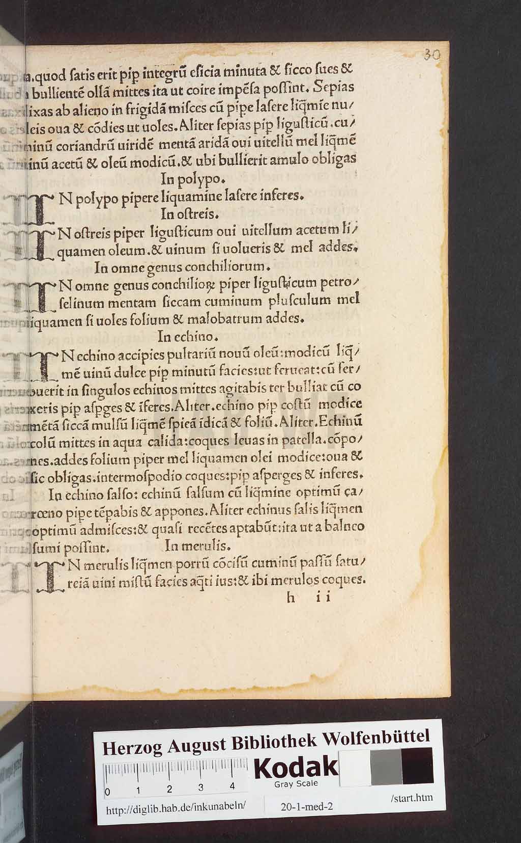 http://diglib.hab.de/inkunabeln/20-1-med-2/00059.jpg