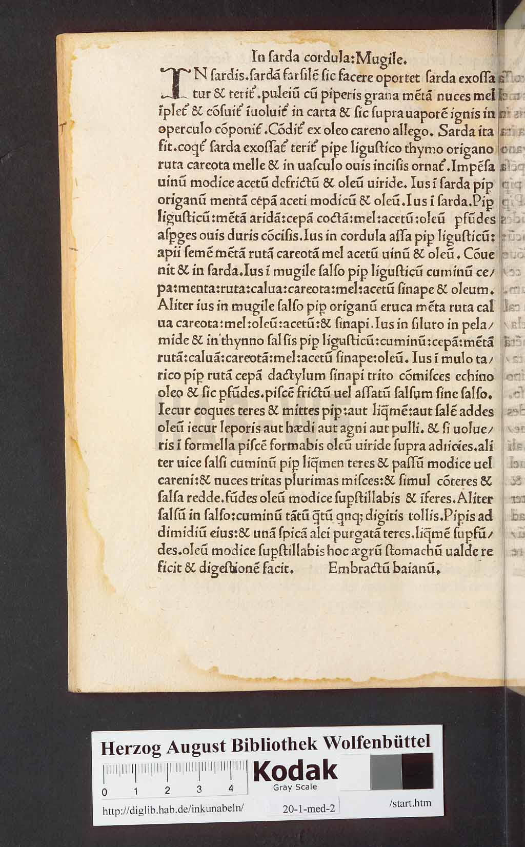 http://diglib.hab.de/inkunabeln/20-1-med-2/00060.jpg