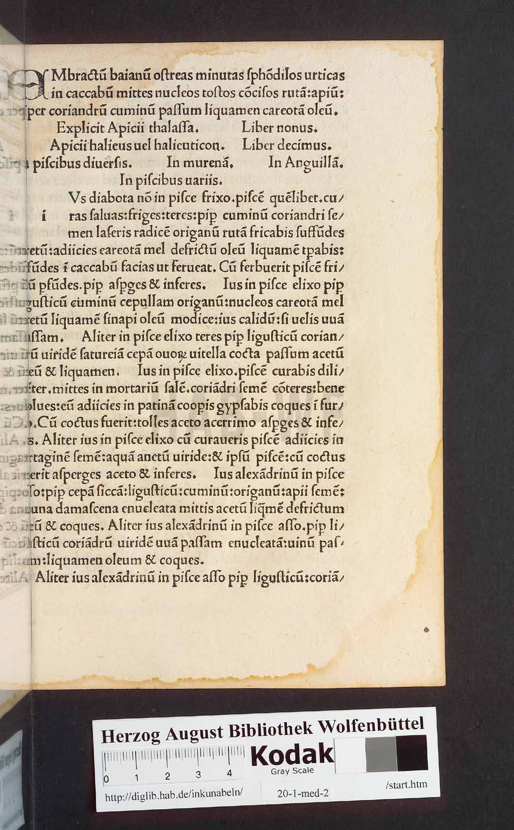 http://diglib.hab.de/inkunabeln/20-1-med-2/00061.jpg