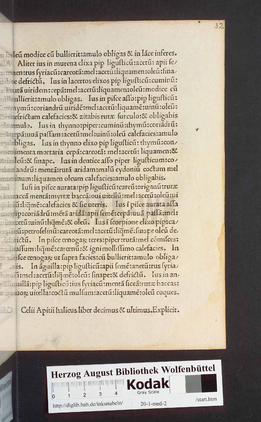 http://diglib.hab.de/inkunabeln/20-1-med-2/00063.jpg