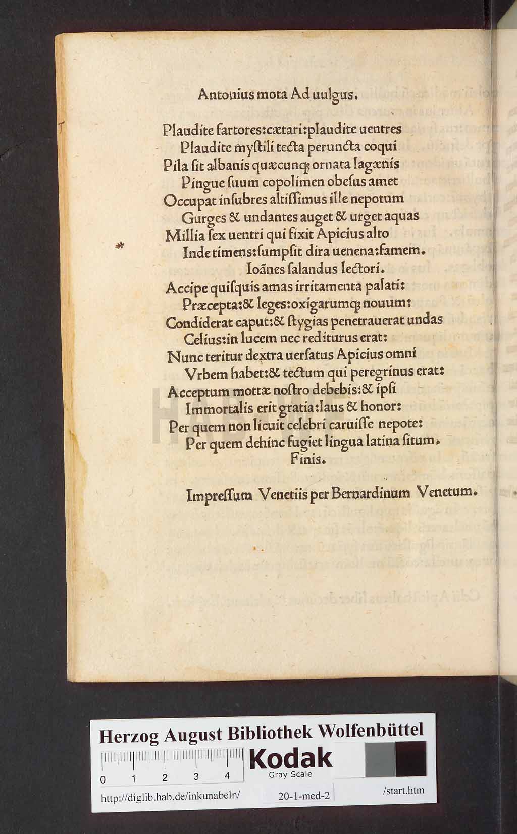 http://diglib.hab.de/inkunabeln/20-1-med-2/00064.jpg