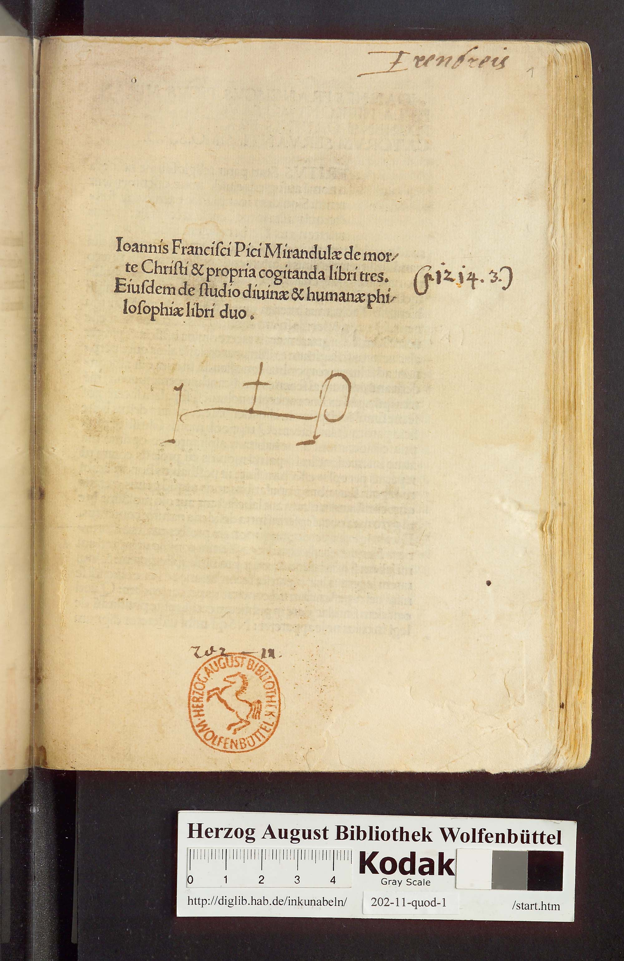 http://diglib.hab.de/inkunabeln/202-11-quod-1/max/00001.jpg