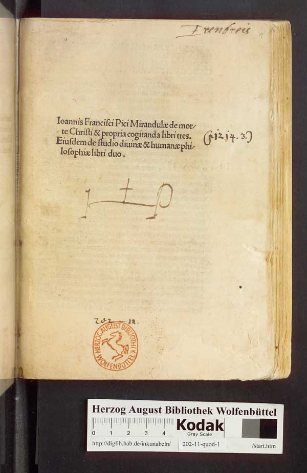 http://diglib.hab.de/inkunabeln/202-11-quod-1/min/00001.jpg