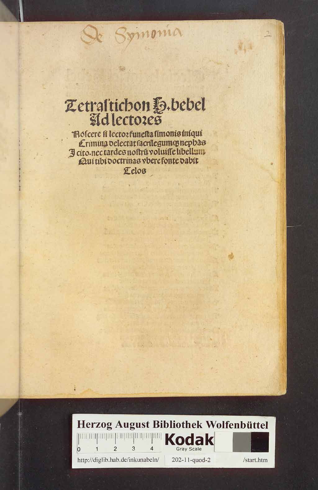 http://diglib.hab.de/inkunabeln/202-11-quod-2/00001.jpg