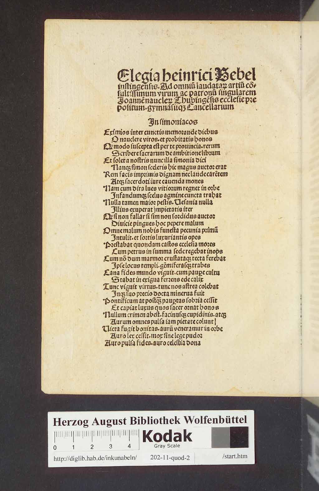 http://diglib.hab.de/inkunabeln/202-11-quod-2/00002.jpg