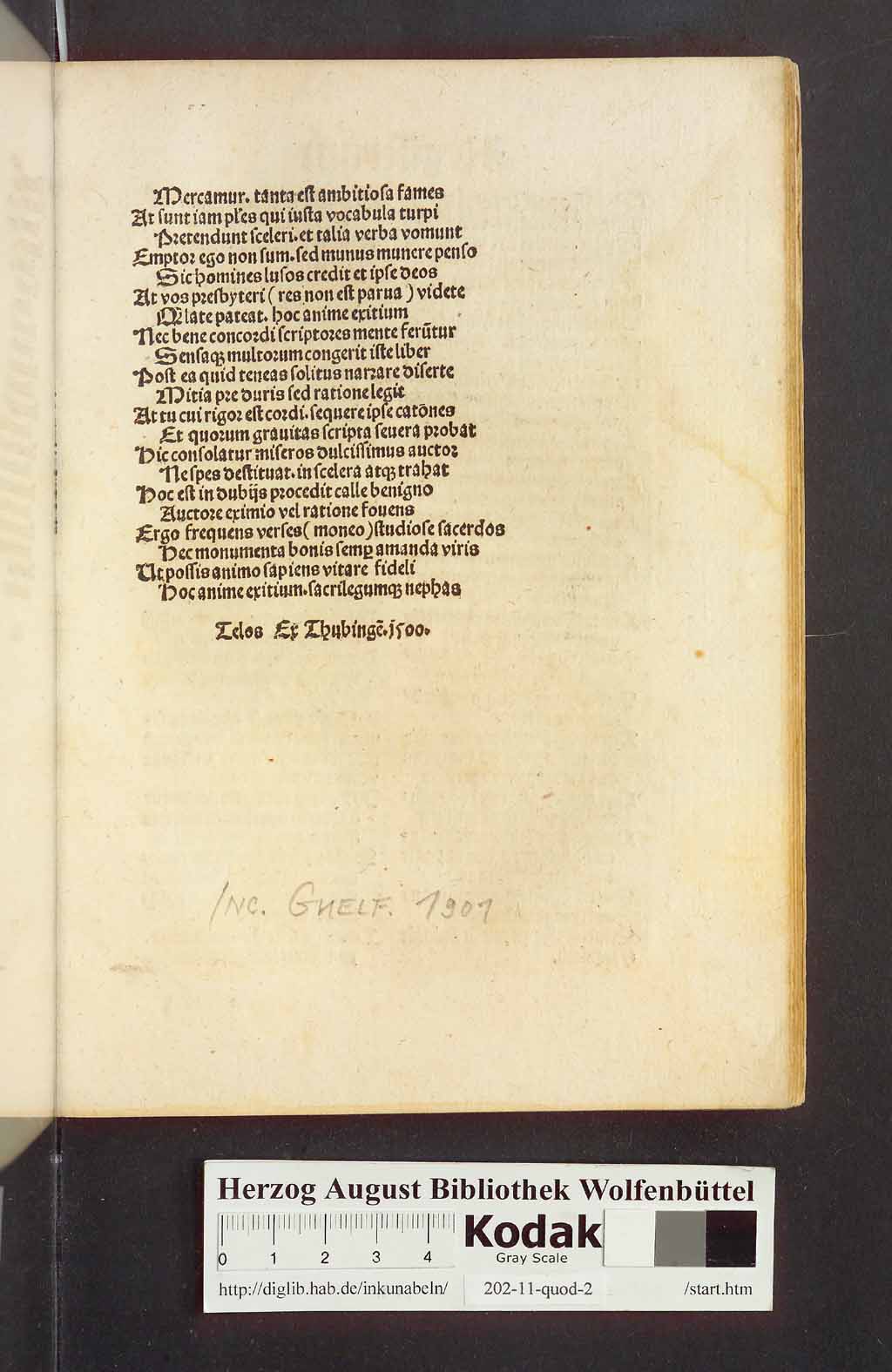 http://diglib.hab.de/inkunabeln/202-11-quod-2/00003.jpg