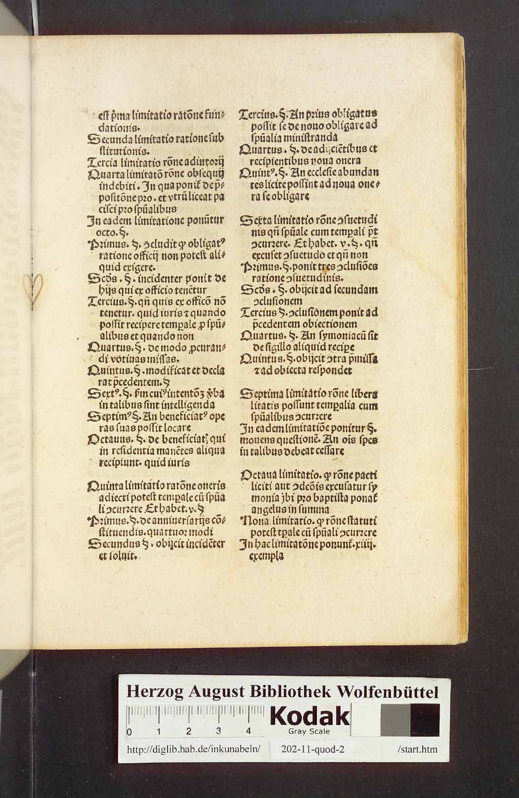 http://diglib.hab.de/inkunabeln/202-11-quod-2/00005.jpg