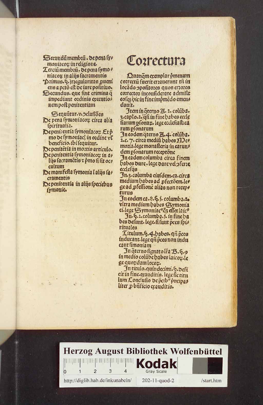 http://diglib.hab.de/inkunabeln/202-11-quod-2/00007.jpg