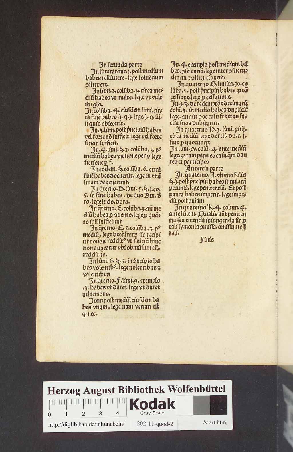 http://diglib.hab.de/inkunabeln/202-11-quod-2/00008.jpg
