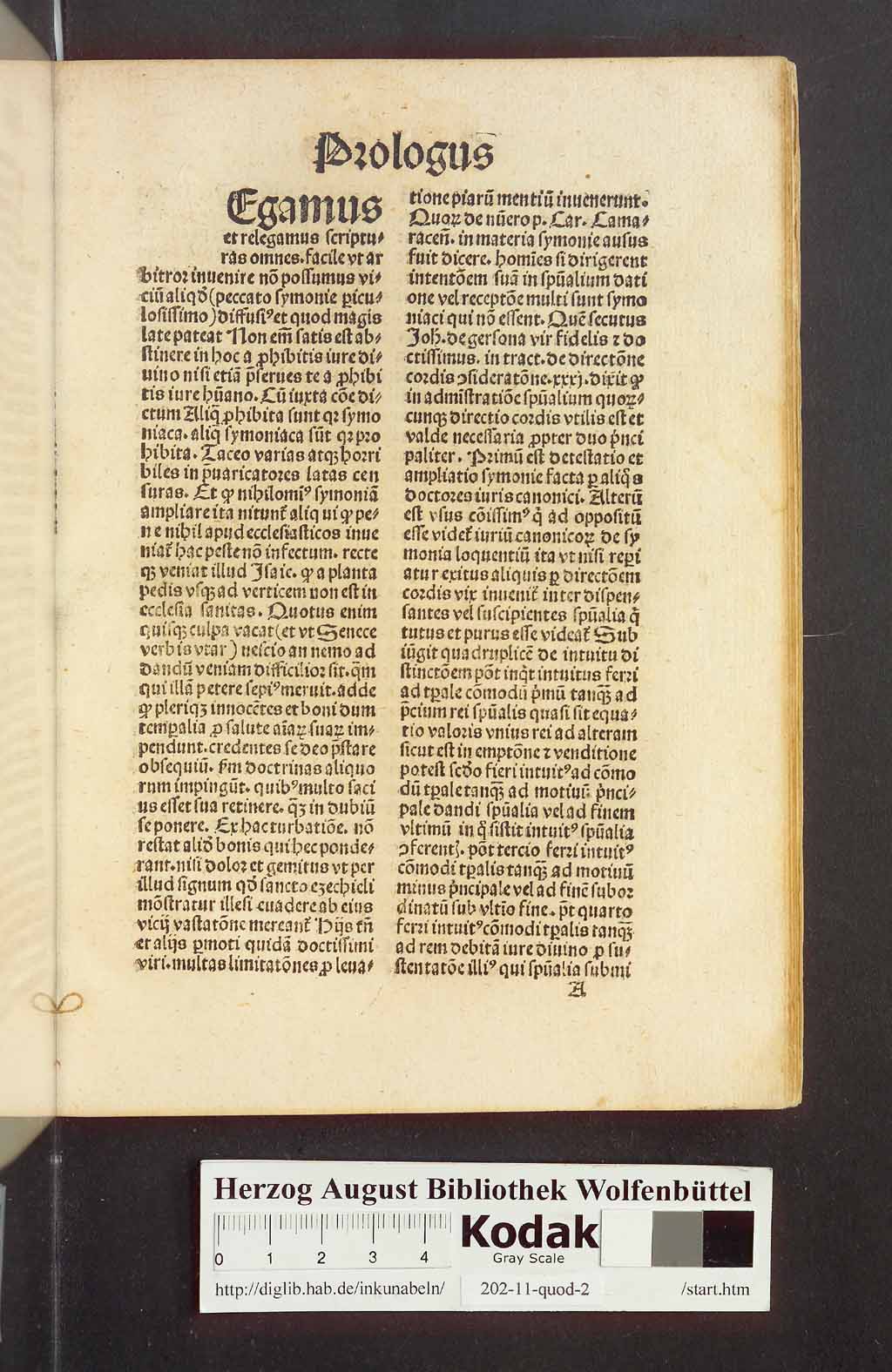 http://diglib.hab.de/inkunabeln/202-11-quod-2/00009.jpg