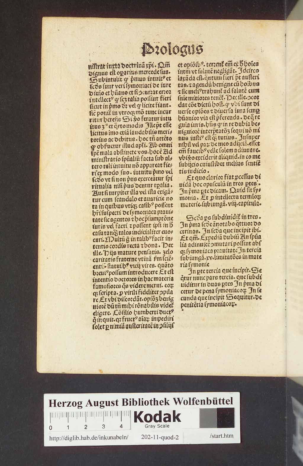 http://diglib.hab.de/inkunabeln/202-11-quod-2/00010.jpg