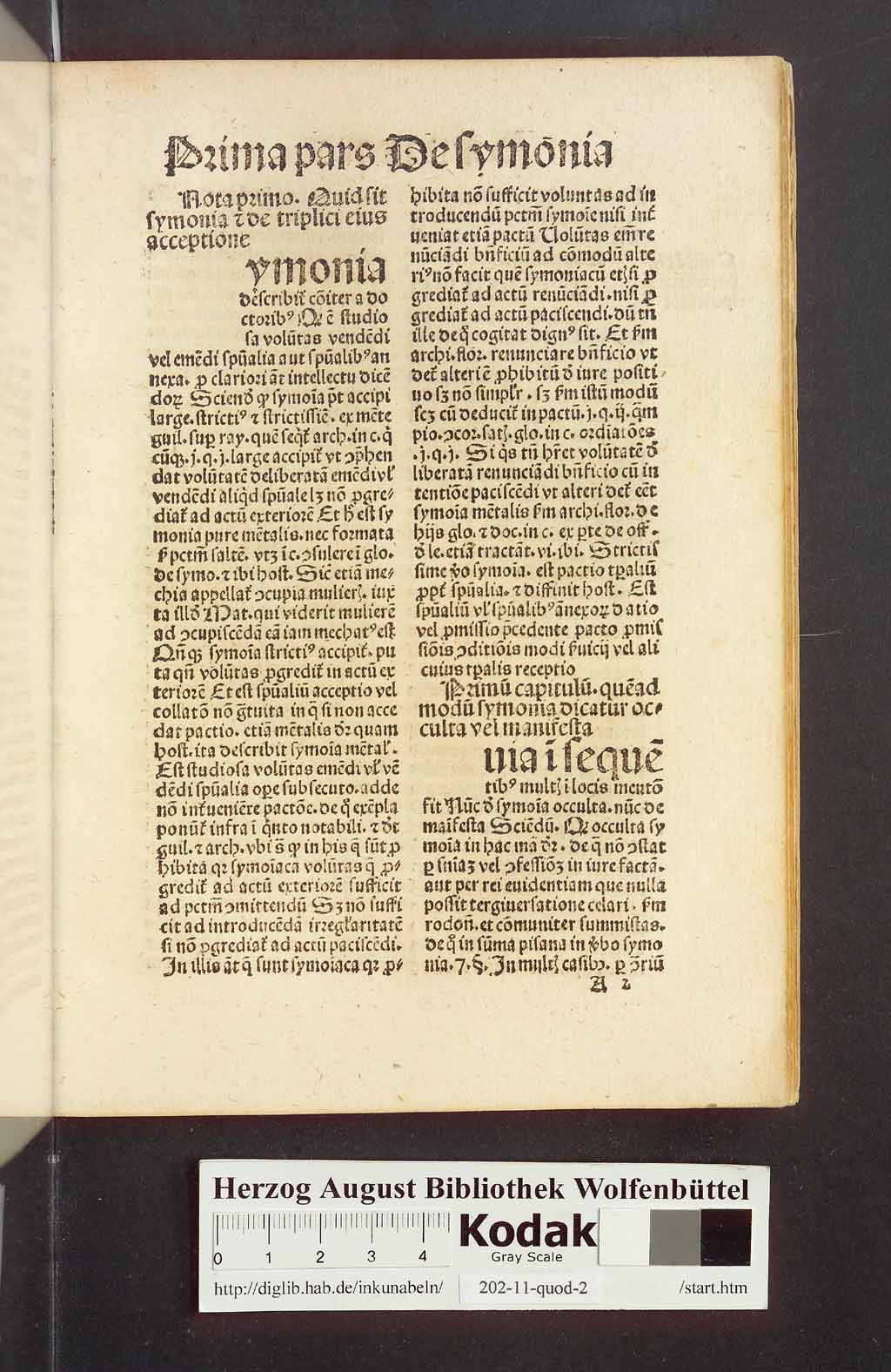 http://diglib.hab.de/inkunabeln/202-11-quod-2/00011.jpg