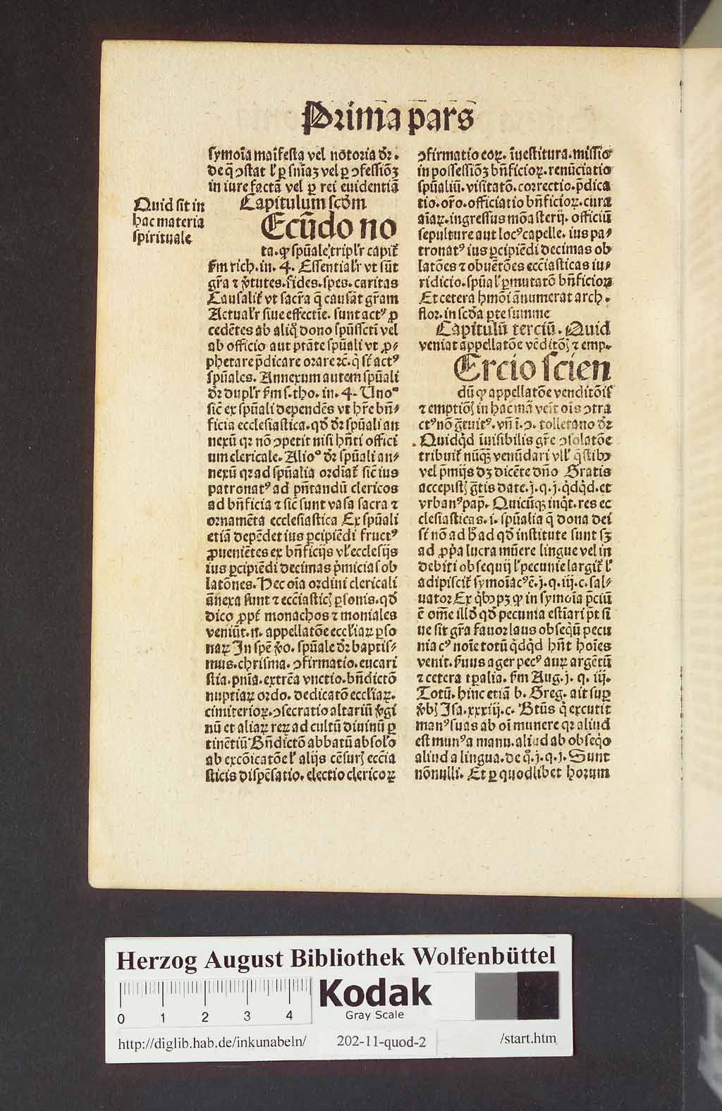 http://diglib.hab.de/inkunabeln/202-11-quod-2/00012.jpg