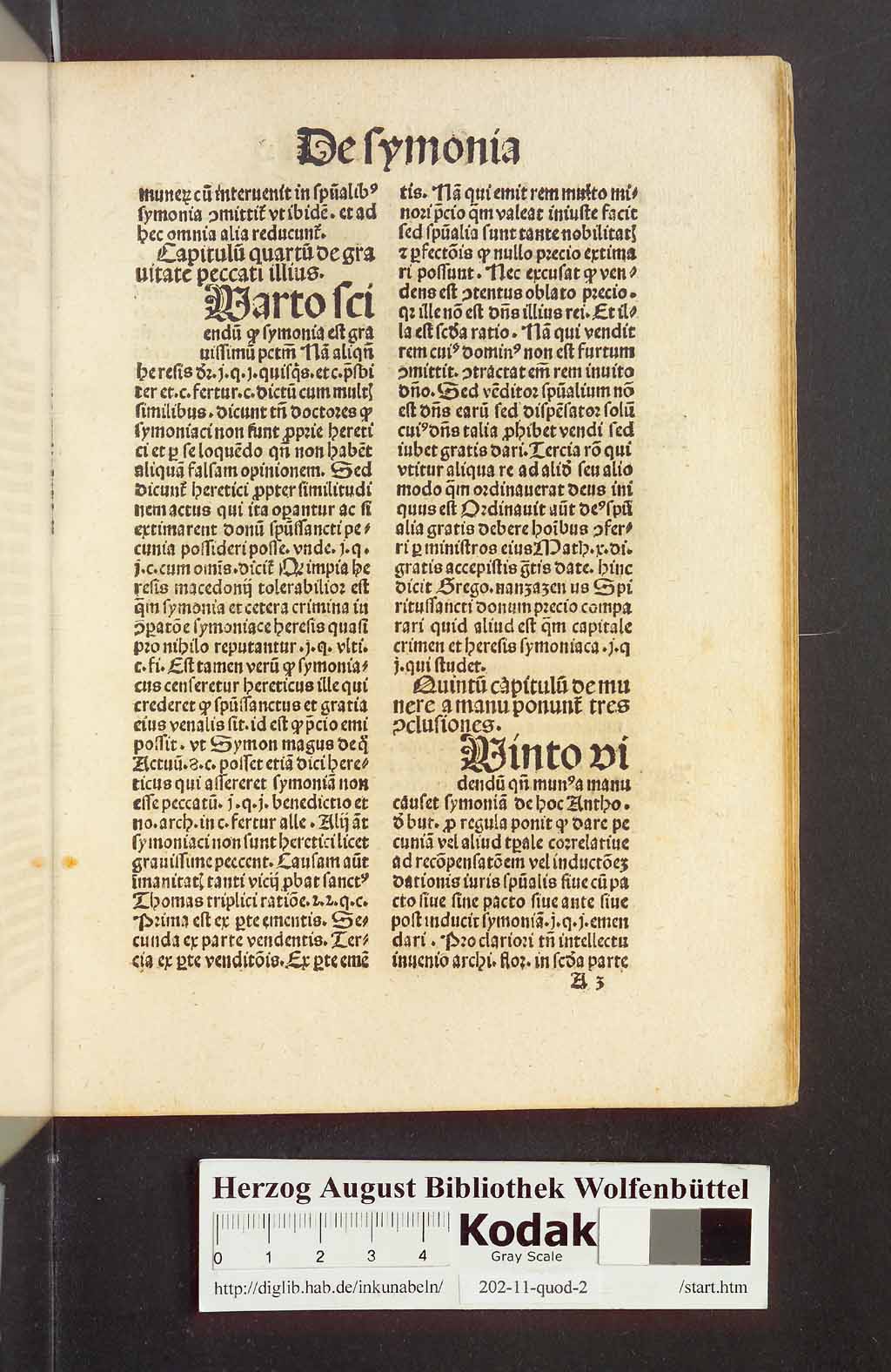 http://diglib.hab.de/inkunabeln/202-11-quod-2/00013.jpg