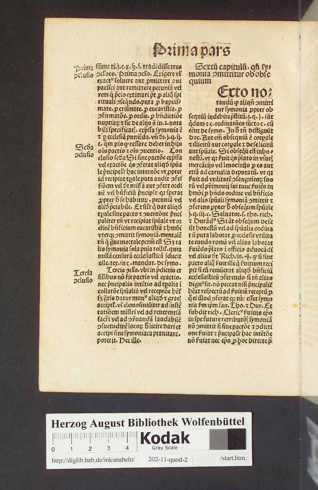 http://diglib.hab.de/inkunabeln/202-11-quod-2/00014.jpg