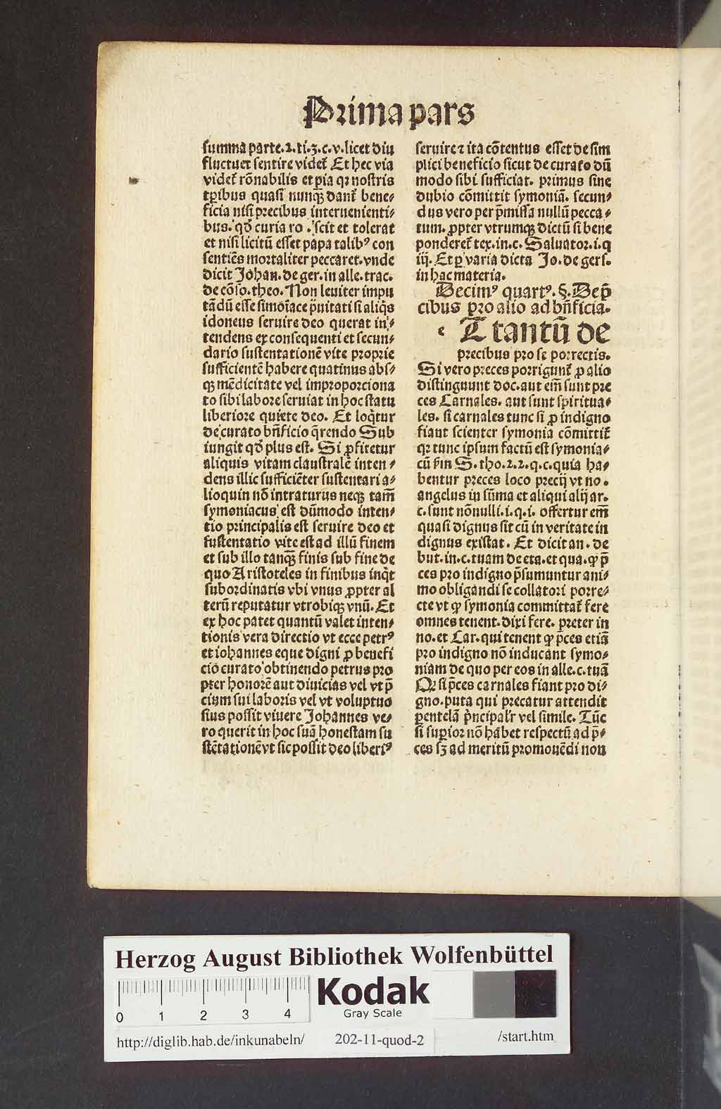 http://diglib.hab.de/inkunabeln/202-11-quod-2/00032.jpg