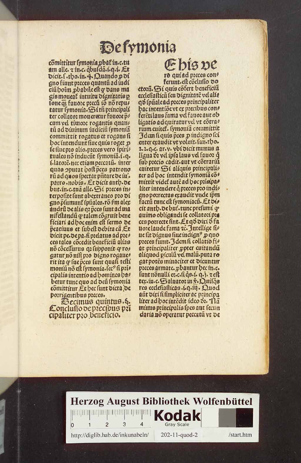 http://diglib.hab.de/inkunabeln/202-11-quod-2/00033.jpg