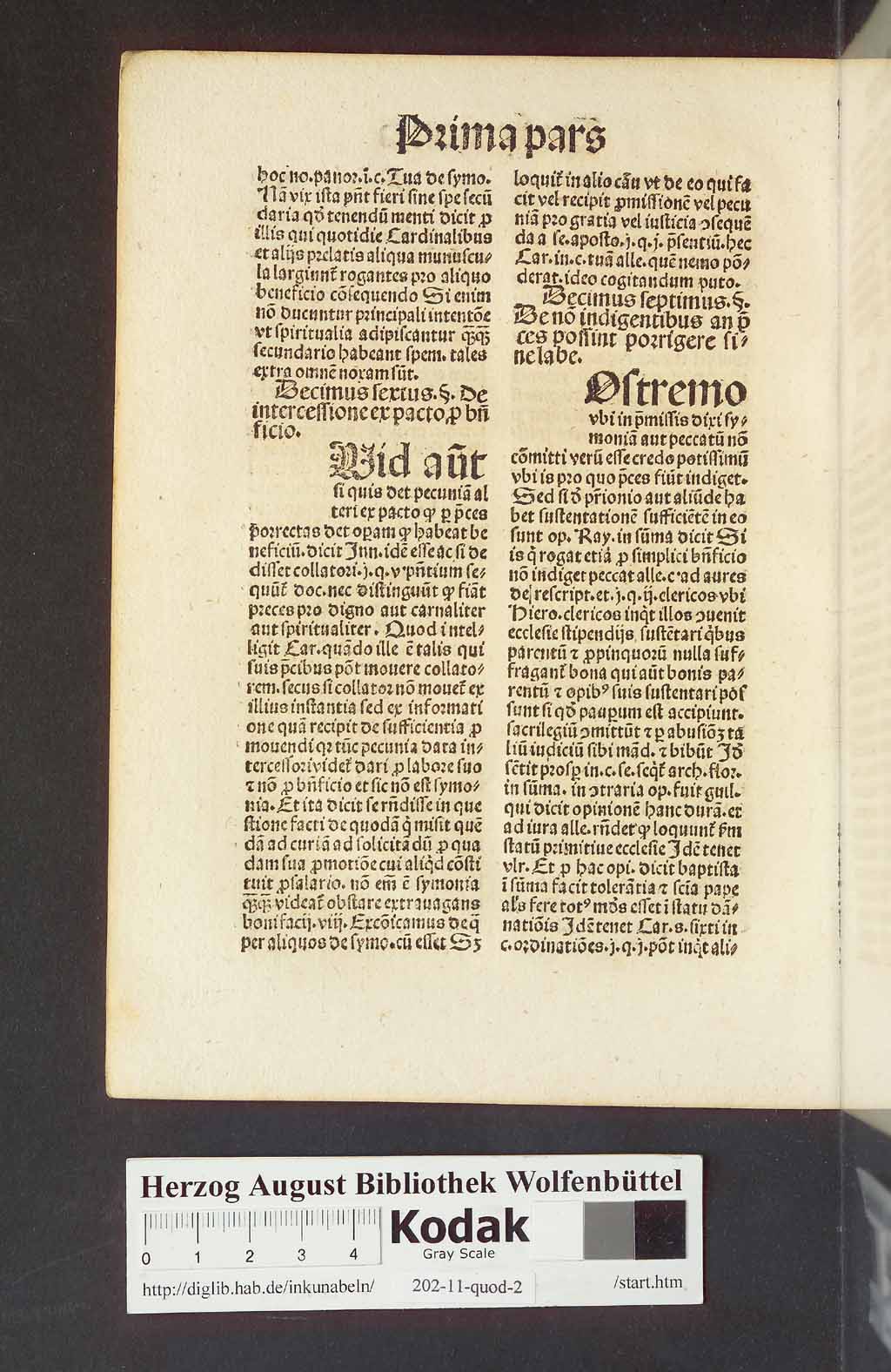 http://diglib.hab.de/inkunabeln/202-11-quod-2/00034.jpg