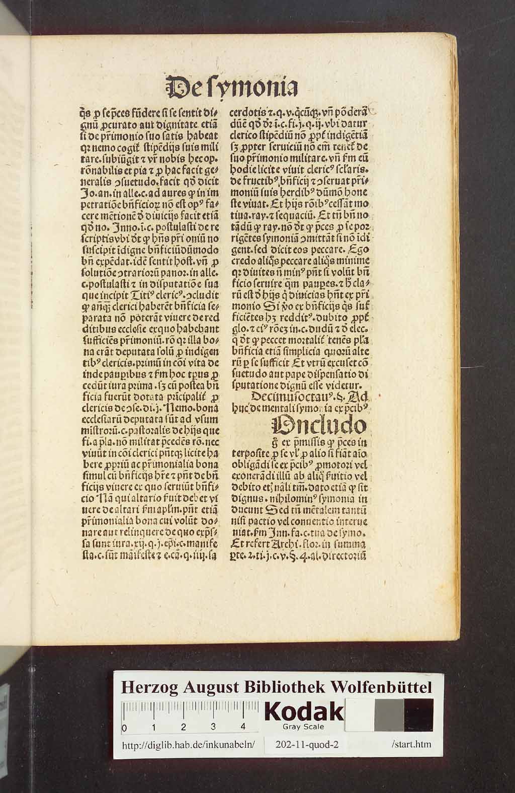 http://diglib.hab.de/inkunabeln/202-11-quod-2/00035.jpg