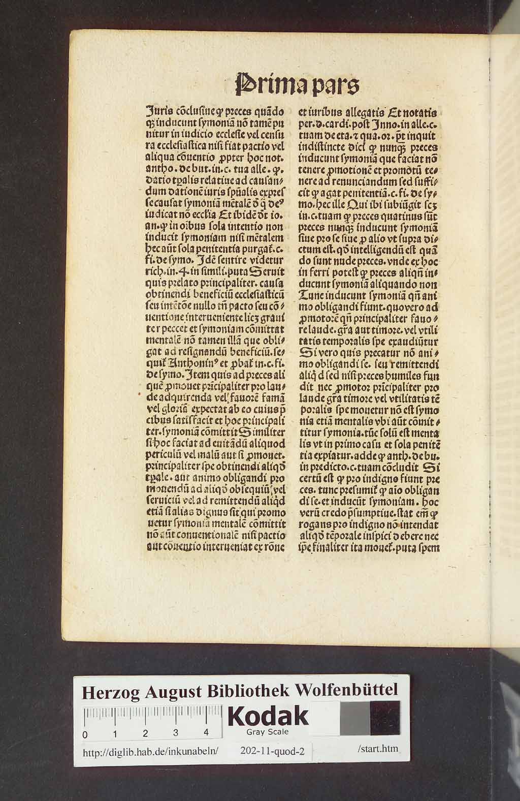 http://diglib.hab.de/inkunabeln/202-11-quod-2/00036.jpg
