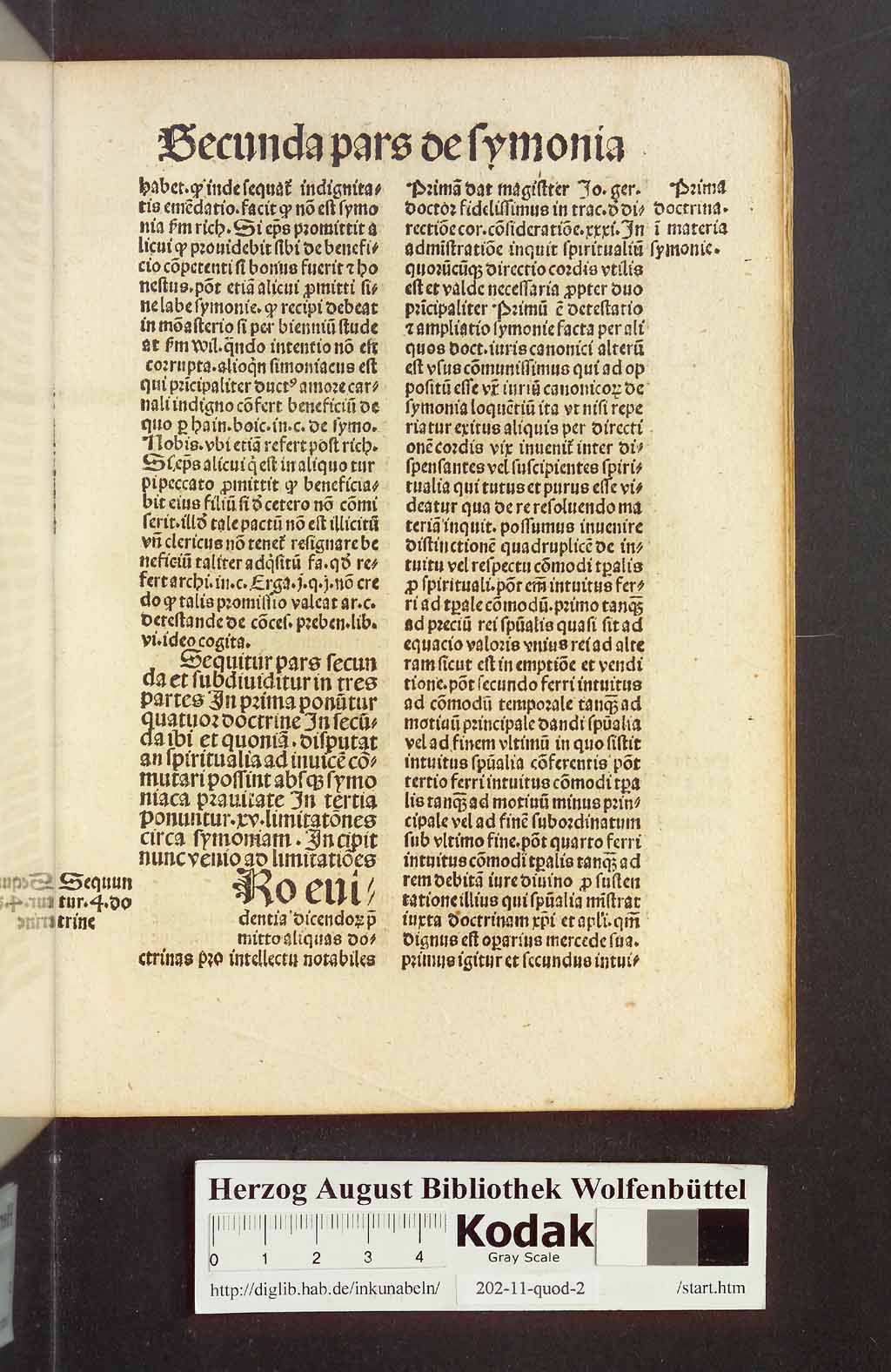 http://diglib.hab.de/inkunabeln/202-11-quod-2/00037.jpg