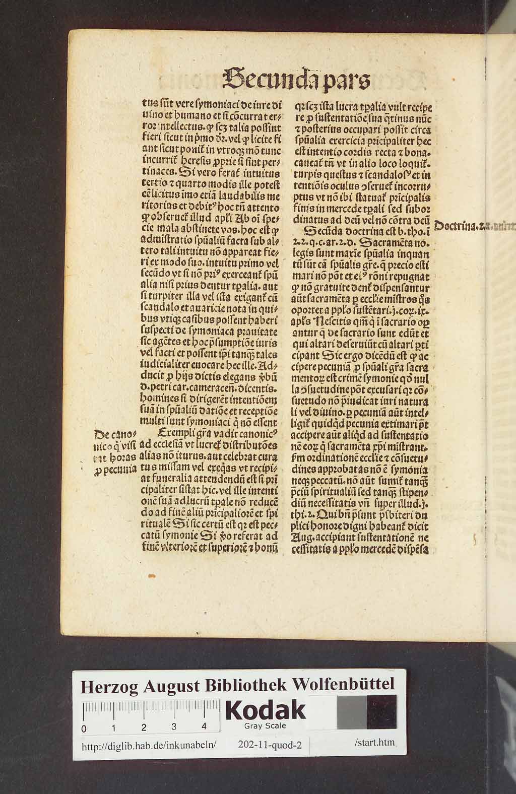 http://diglib.hab.de/inkunabeln/202-11-quod-2/00038.jpg