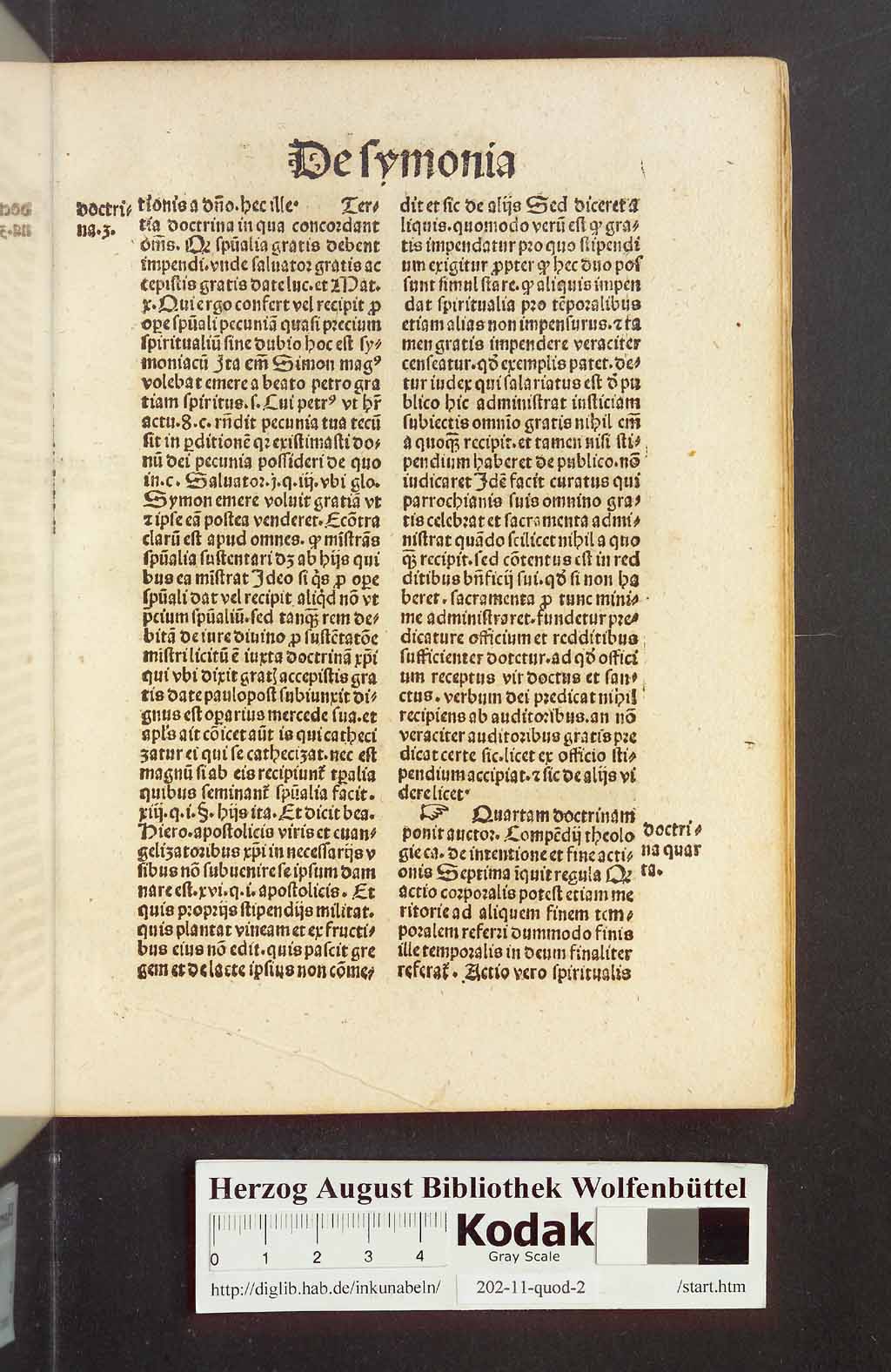 http://diglib.hab.de/inkunabeln/202-11-quod-2/00039.jpg