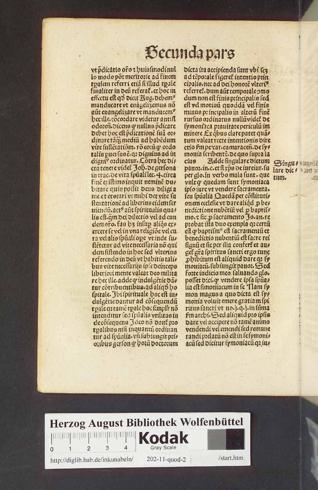 http://diglib.hab.de/inkunabeln/202-11-quod-2/00040.jpg
