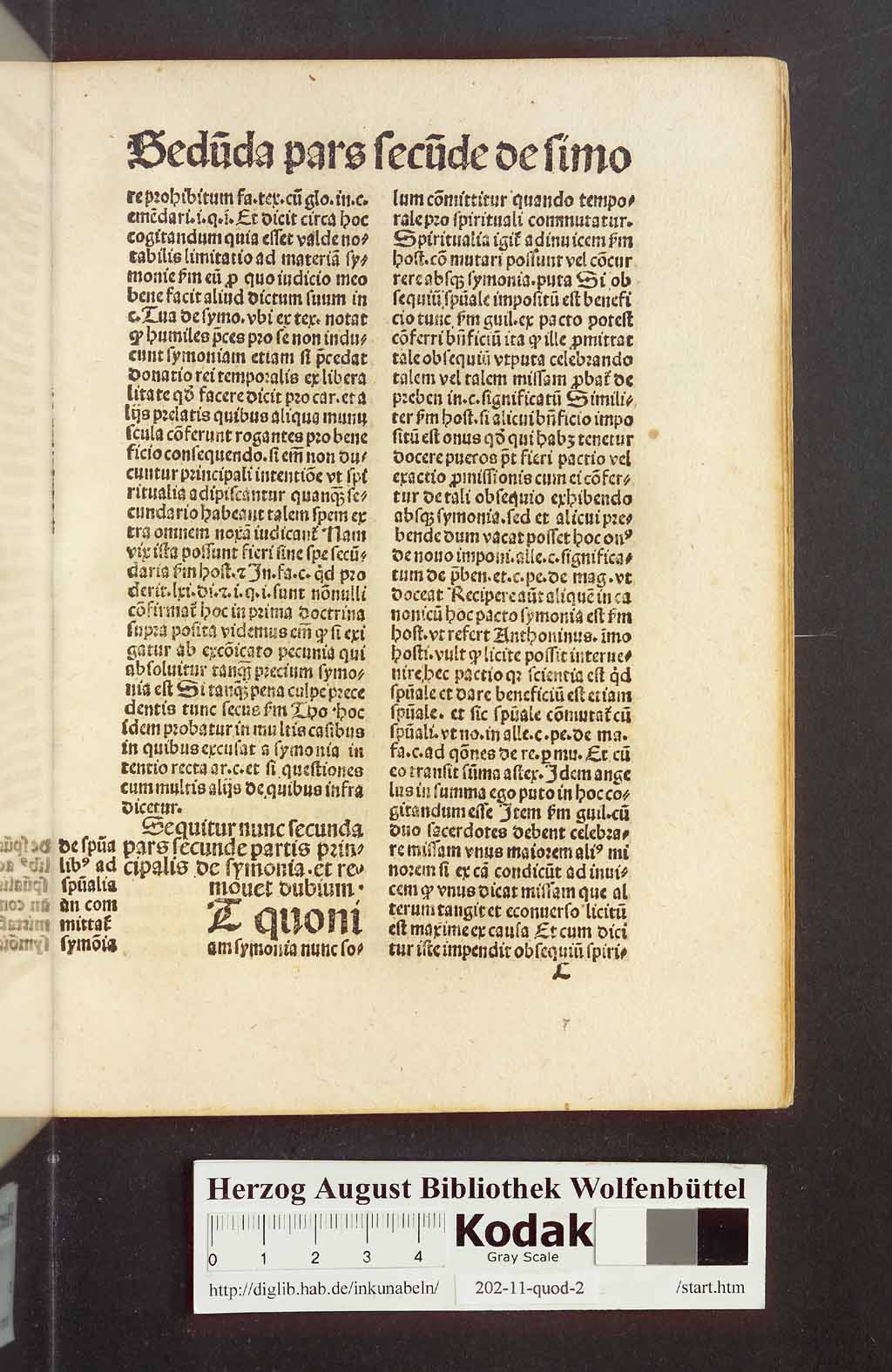http://diglib.hab.de/inkunabeln/202-11-quod-2/00041.jpg